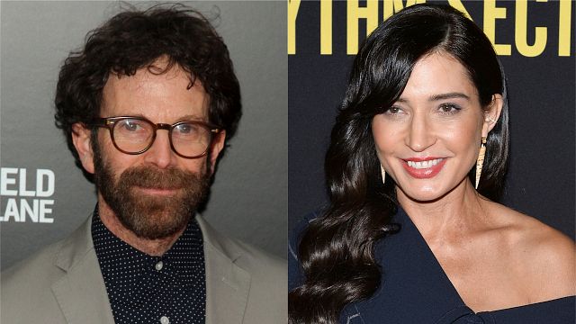 Charlie Kaufman ve ‘Handmaid’s Tale’in Yönetmeni Reed Morano ‘Memory Police’i Uyarlıyor haber görseli