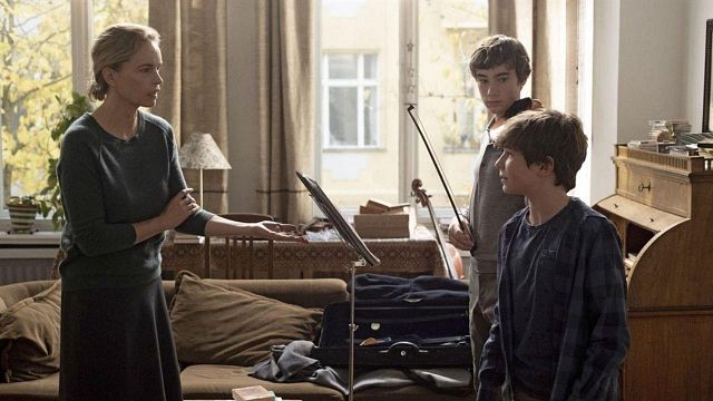 İstanbul Film Festivali, Kino 2020 Filmlerini Çevrimiçi Sinemaseverlerin Karşısına Çıkaracak haber görseli