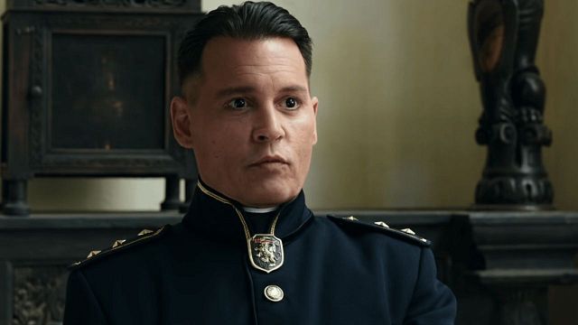 Johnny Depp, Amber Heard'ün Yayınlattığı Haberlere Açtığı Davayı Kaybetti haber görseli