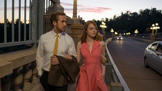 Emma Stone, Damien Chazelle'in "Babylon" Filminin Kadrosundan Ayrıldı!