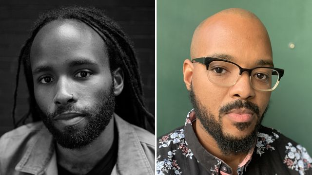FBI Programı "Cointelpro" Drama Dizisi Oluyor  haber görseli