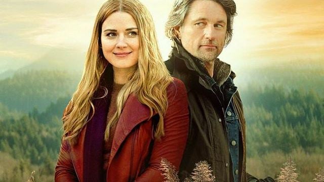 ‘Virgin River’, Netflix'ten Üçüncü Sezon Onayı Aldı 