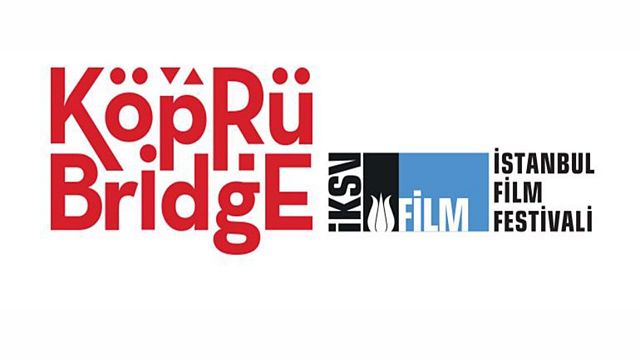 Köprüde Buluşmalar Film Geliştirme Atölyesi Başvuruları Uzatıldı haber görseli