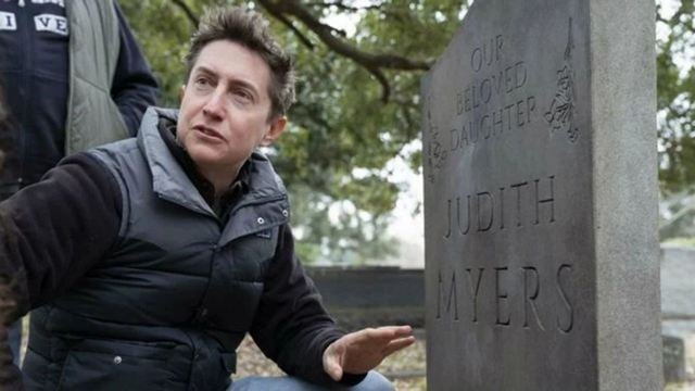 Yeni "Exorcist" Filmini David Gordon Green Yönetecek