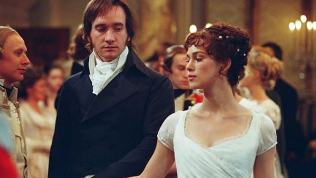En İyiden En Kötüye Jane Austen Kitaplarından Uyarlanan Filmler
