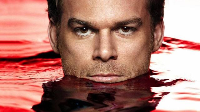 Michael C. Hall, Dexter'ın Yeni Sezonunda Tatminsiz Finali Telafi Etmeyi Umuyor
 haber görseli