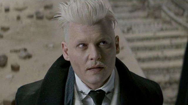 Johnny Depp, Amber Heard'e Açtığı 100 Milyonluk Davayı Kaybetti haber görseli