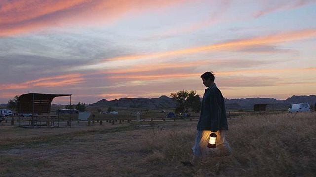 Altın Küre, Üç Kadın Yönetmen Adaylığıyla Tarih Yazdı haber görseli