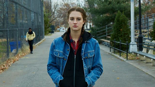 İstanbul Film Festivali'nin Mart Seçkisinde Hangi Yapımlar Var? haber görseli