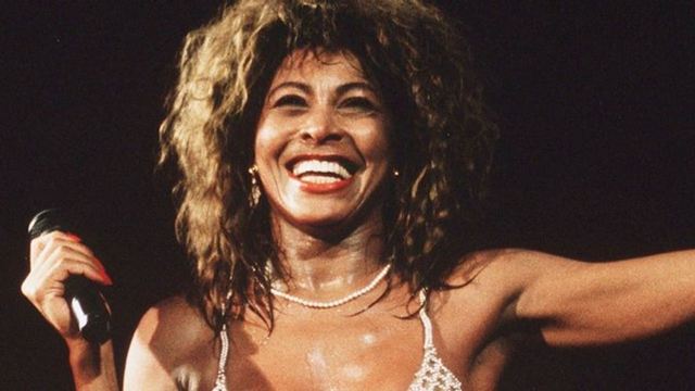 Tina Turner'ı Konu Edinen HBO Belgeseli "Tina"dan Fragman!