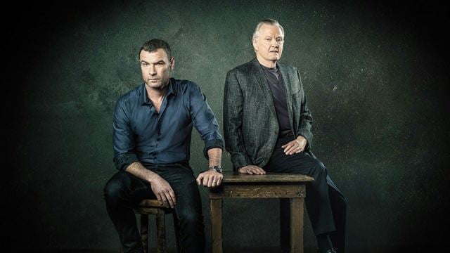 ‘Ray Donovan’, Ekranlara Geri Dönebilir!