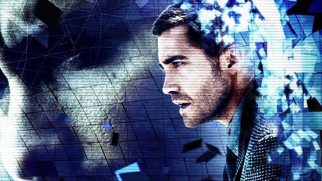  ‘Source Code’ Yazarından Bilim Kurgu Soygun Filmi Geliyor haber görseli