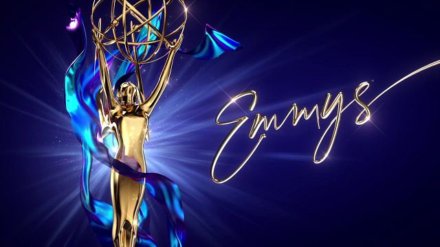 2021 Emmy Ödül Töreni'nin Tarihi Açıklandı! haber görseli