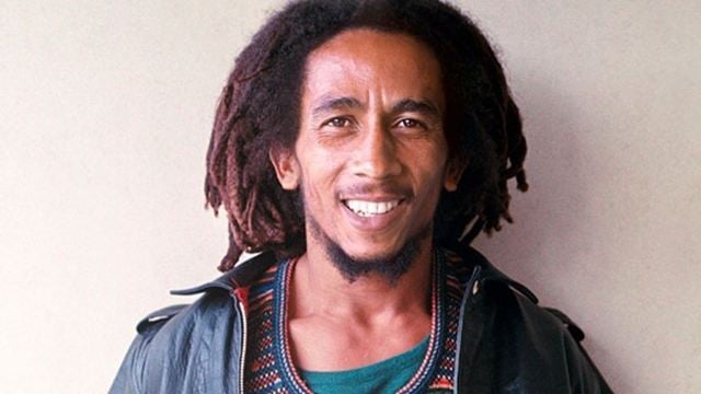 Reinaldo Marcus Green, Bob Marley Biyografisini Yönetecek! haber görseli