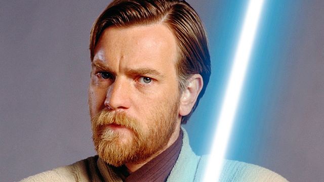 Disney Serisi "Obi-Wan Kenobi"nin Kadrosuna Yeni İsimler Eklendi 