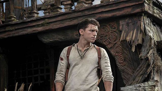 Sony Pictures, Netflix'le Genel Anlaşma İmzaladı haber görseli