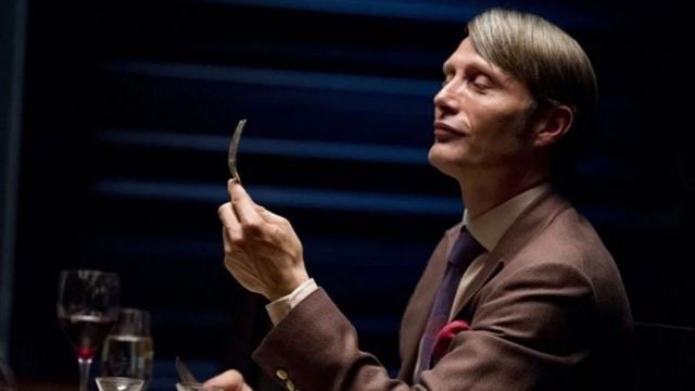 Mads Mikkelsen, Fantastic Beasts 3'de Johnny Depp'in Yerine Geçmesiyle İlgili Konuştu