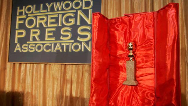 Hollywood Yabancı Basın Birliği'nden İki İstifa Geldi! haber görseli