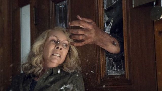 Halloween Kills, Venedik'te Dünya Prömiyerini Yapacak! haber görseli