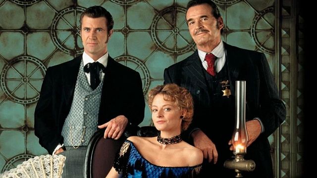 Richard Donner'in Az Bilinen Harika Filmleri! haber görseli