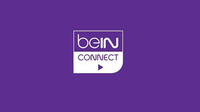 Yeni beIN Originals Dizisi "Fandom" Yakında beIN Connect'te! haber görseli