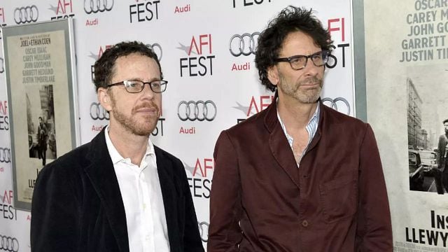 Ethan Coen Yönetmenliği Bıraktı Mı? haber görseli