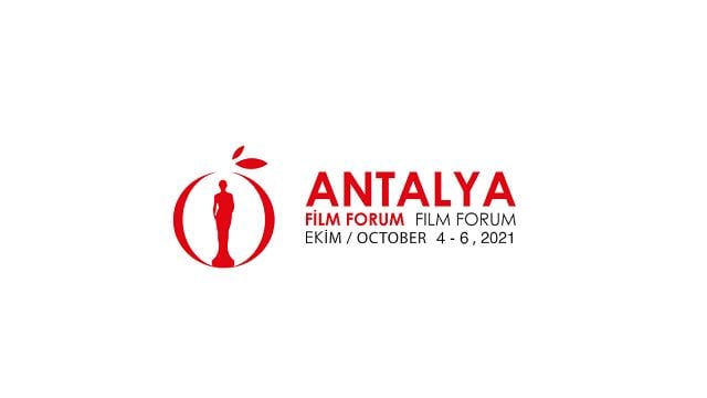 Antalya Film Forum'a Başvurular Açıldı!
 haber görseli