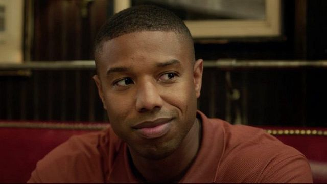 Denzel Washington Yönetmenliğindeki "A Journal for Jordan"dan Fragman haber görseli