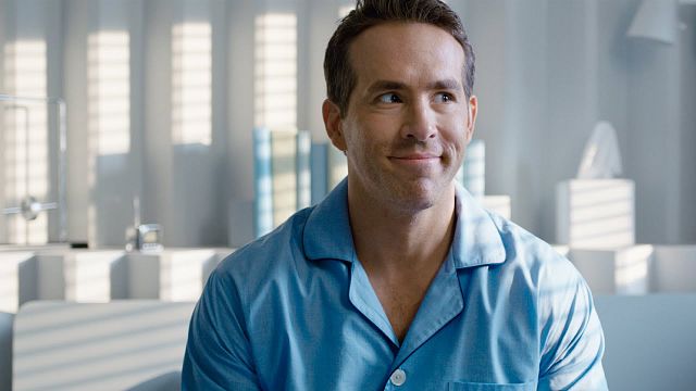 Türkiye Gişesinde "Gerçek Kahraman" Yeniden Lider haber görseli