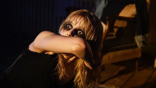 Edgar Wright Filmi "Last Night in Soho"dan Altyazılı Fragman haber görseli