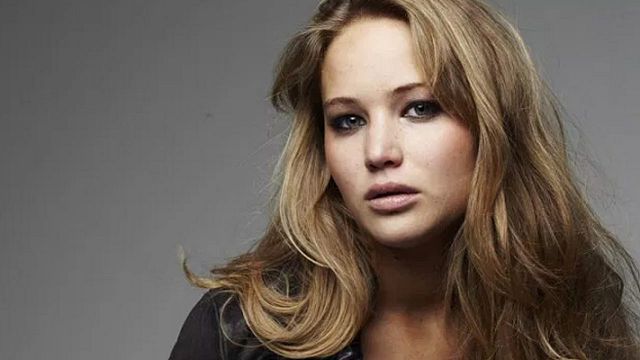 Jennifer Lawrence'lı Komedi ‘No Hard Feelings’ten Son Detaylar haber görseli