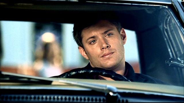 Jensen Ackles, Alec Baldwin'li Western ‘Rust’ın Kadrosunda haber görseli