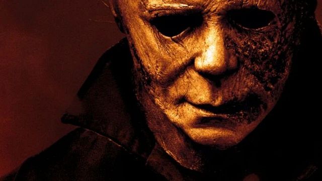 Halloween Kills, Peacock'ta Ne Kadar İzlendi? haber görseli
