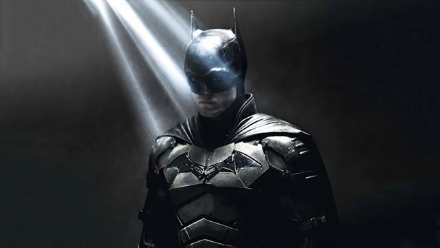 Zoe Kravitz: ''Robert Pattinson'ın Batman'e Dönüşümü Olağanüstü!''