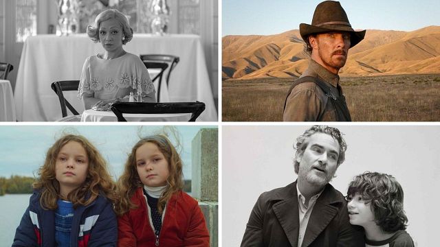 New York Times, 2021'in En İyi Oyuncularını Seçti! haber görseli