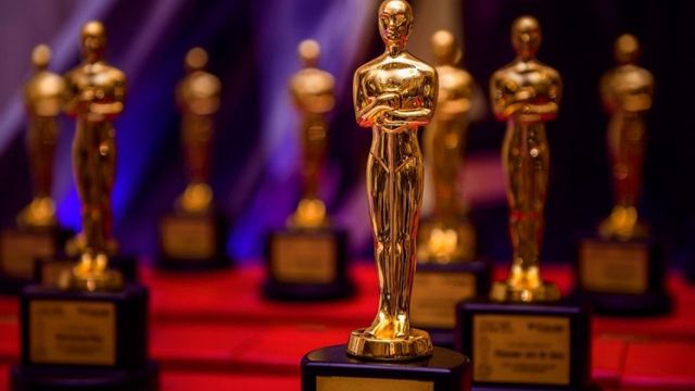 Oscar Heyecanı Başlıyor: 10 Kategoride Adaylar Açıklandı!