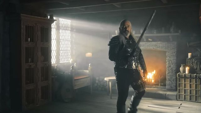 Cem Yılmaz'dan, 'The Witcher' Temalı Diamond Elite Platinum Plus Duyurusu! haber görseli