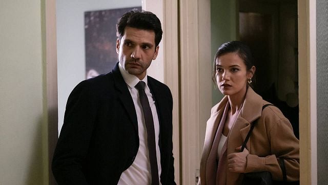 Popüler Dizi Yargı'nın Yeni Bölümünde Neler Olacak? haber görseli