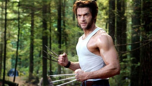 Yönetmen Matthew Vaughn, Wolverine'in Gençliğini Anlatan Bir Film Çekmek İstiyor