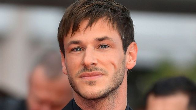 Fransız Oyuncu Gaspard Ulliel Hayatını Kaybetti haber görseli