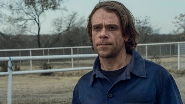 Nick Stahl, Showtime’ın ‘Let the Right One In’ Uyarlamasında