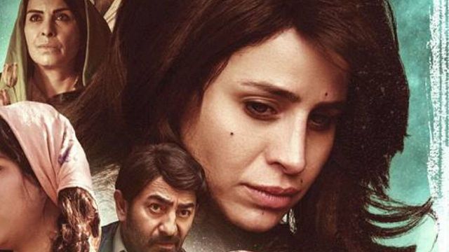 "Dilberay" 4 Şubat'ta Sinemalarda! haber görseli