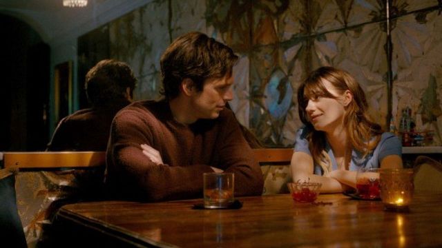 Daisy Edgar-Jones ve Sebastian Stan'in Başrollerinde Olduğu Korku Filmi "Fresh"ten Fragman haber görseli