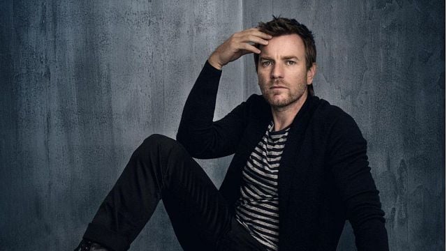 En İyi Filmleriyle Ewan McGregor! haber görseli