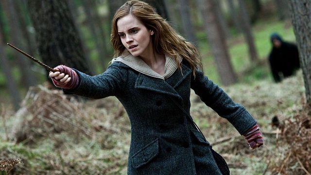 Emma Watson, Aras Bulut İynemli Başrollü Atatürk Dizisinde! haber görseli
