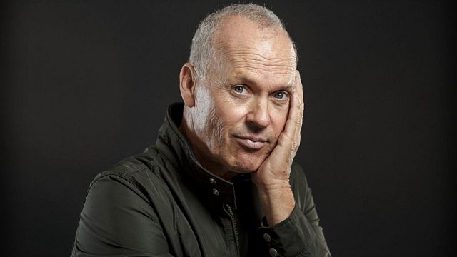 Michael Keton Bir Kez Daha Kamera Arkasına Geçiyor haber görseli