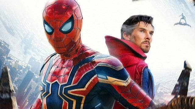 MTV Sinema ve TV Ödülleri'nden Adaylar haber görseli