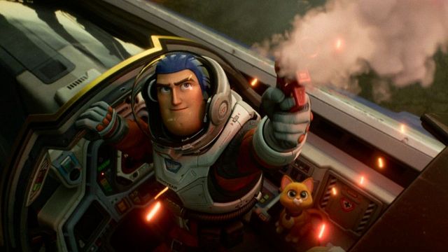 "Işıkyılı"nın Vizyon Tarihi Ertelendi! haber görseli