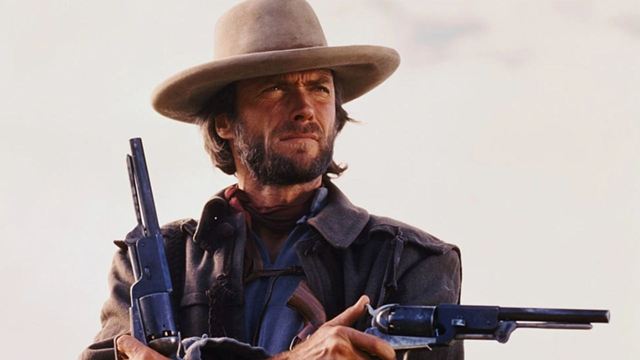 En İyi Clint Eastwood Filmleri!