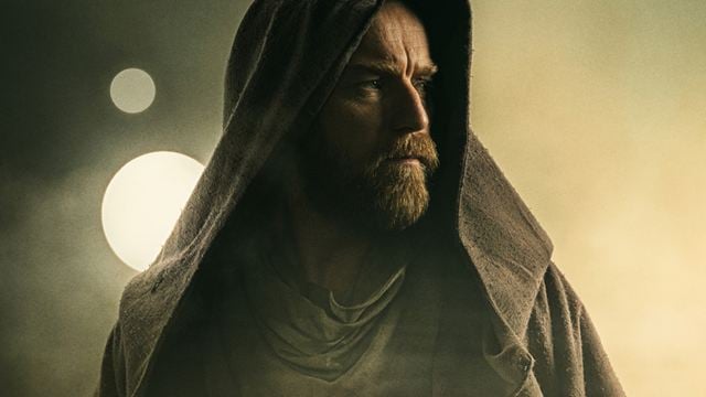 Burcunuza Göre Hangi Obi-Wan Kenobi Dizisi Karakterisiniz